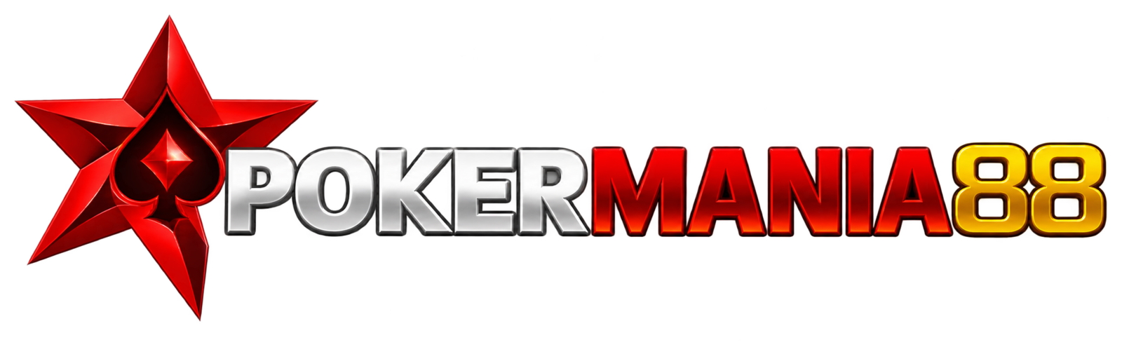 POKERMANIA88